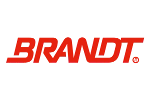 Brandt